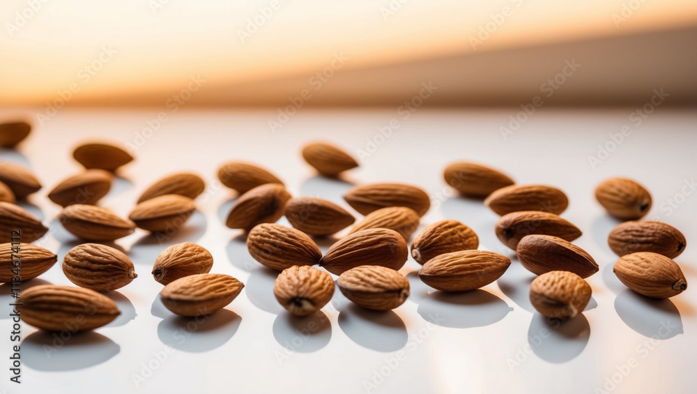 Explore almond images for snacks, baking, and healthy recipes. Perfect for creative food designs, vegan dishes, and nutritious ideas. Explore almond images for snacks, baking, and healthy recipes. Perfect for creative food designs, vegan dishes, and nutritious ideas.