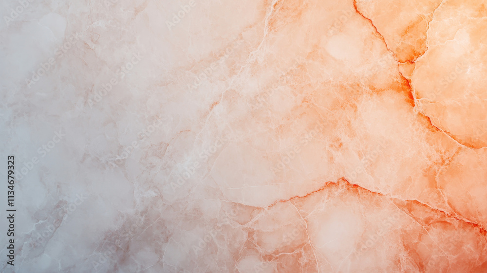 Soft beige marble with glowing warm tones creates minimalistic and elegant background. subtle variations in color and texture add depth and sophistication to any design Soft beige marble with glowing warm tones creates minimalistic and elegant background. subtle variations in color and texture add depth and sophistication to any design