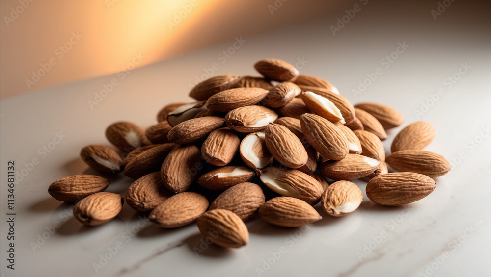 Almonds, NutSnacks, HealthyAlmonds, AlmondImages
Almonds, NutSnacks, HealthyAlmonds, AlmondImages