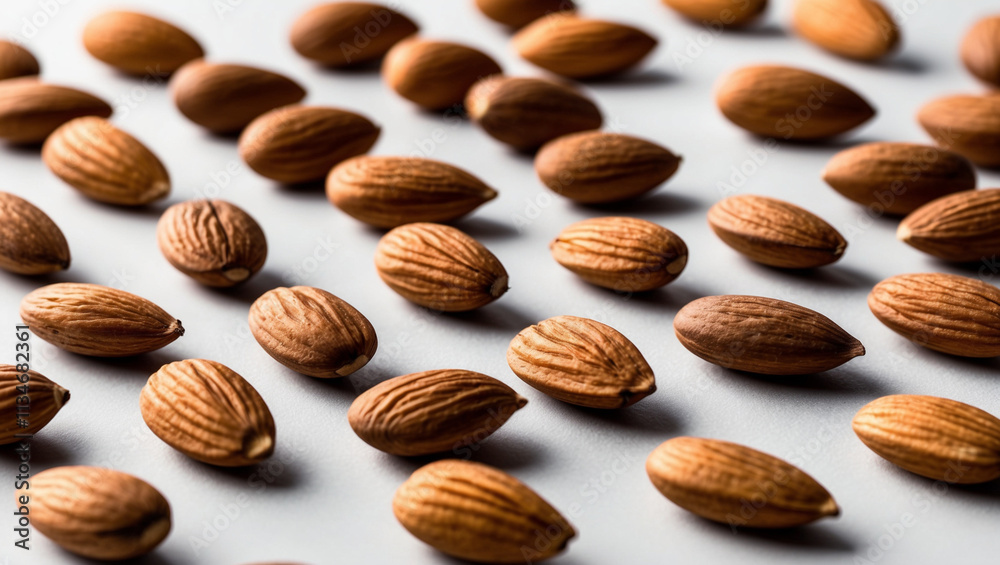 Almonds, NutSnacks, HealthyAlmonds, AlmondImages
Almonds, NutSnacks, HealthyAlmonds, AlmondImages