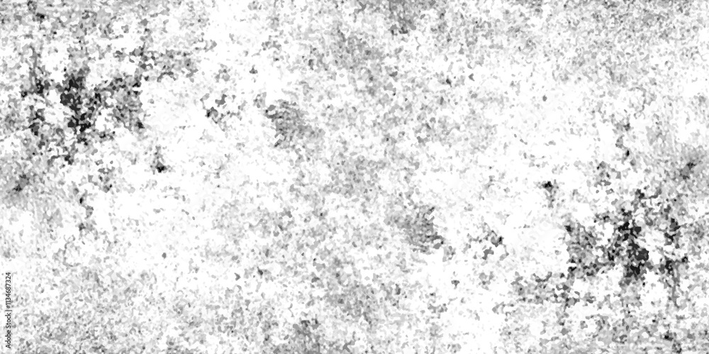 Texture of old gray concrete wall, damaged rusty crack and scratch black wall texture design, vintage blank surface dusty rough texture background, distressed grunge concrete wall texture. Texture of old gray concrete wall, damaged rusty crack and scratch black wall texture design, vintage blank surface dusty rough texture background, distressed grunge concrete wall texture.