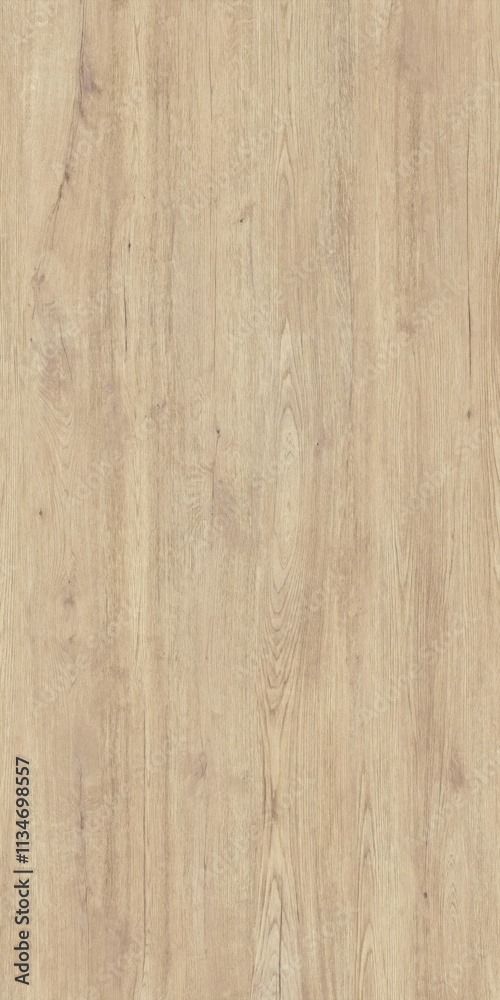 Naklejka premium yellow wood texture