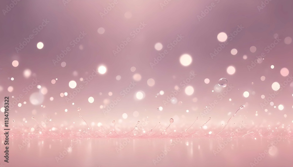Abstract Sparkles Background Wallpaper Graphic Art Concept Abstract Sparkles Background Wallpaper Graphic Art Concept