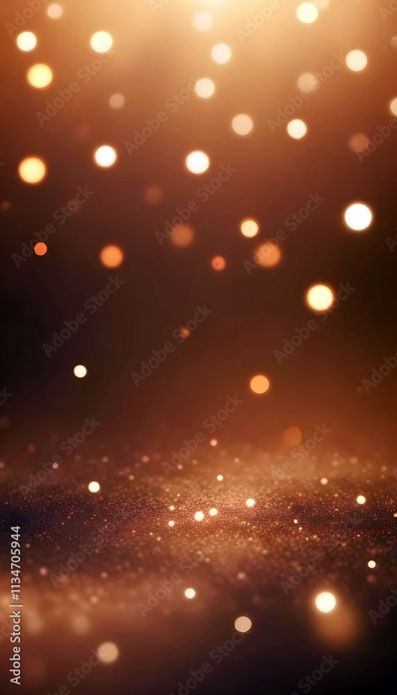 Abstract Sparkles Background Wallpaper Graphic Art Concept Abstract Sparkles Background Wallpaper Graphic Art Concept