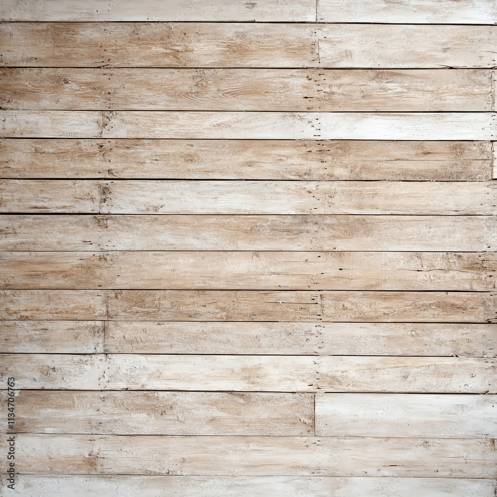 Obraz premium A rustic wooden background featuring natural textures and warm tones.