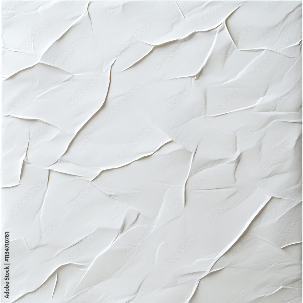 Textured white background with layered abstract design for creative projects. Textured white background with layered abstract design for creative projects.