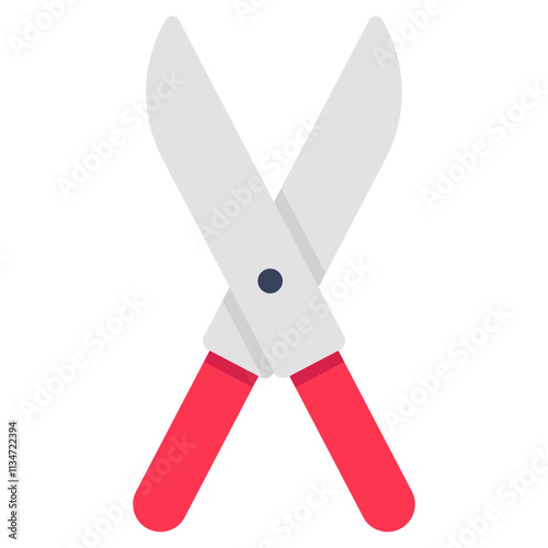 Perfect design icon of grass cutter