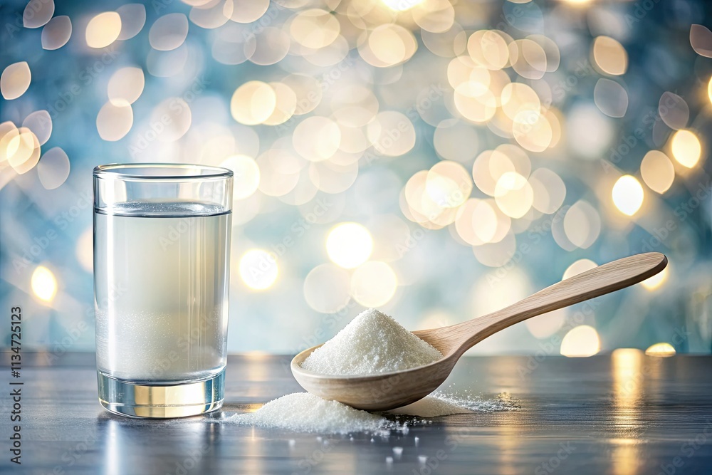 Radiant skin starts within. Bokeh Collagen boosts hydration and health, revealing your inner glow. Radiant skin starts within. Bokeh Collagen boosts hydration and health, revealing your inner glow.