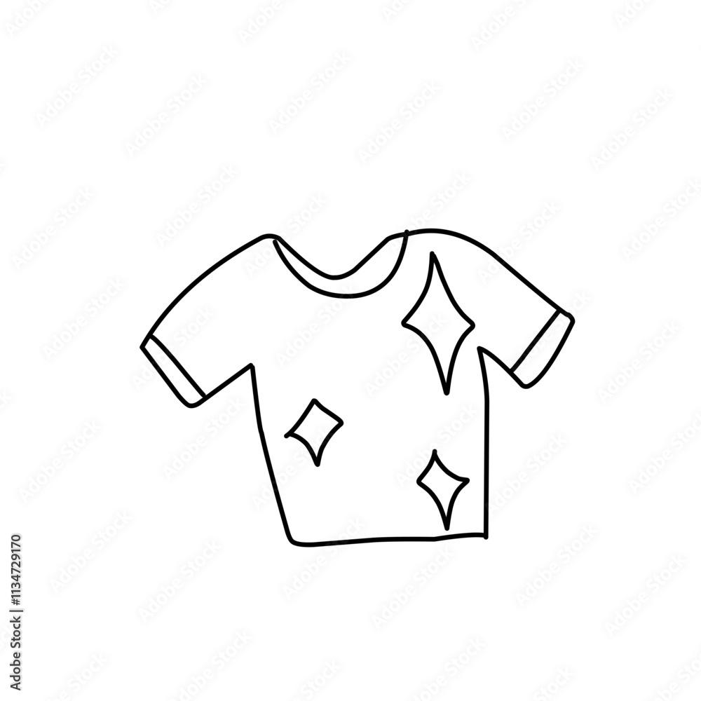 Bathroom icon Vector illustration Bathroom icon Vector illustration