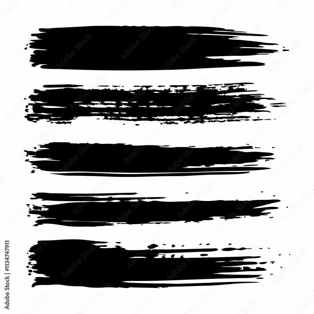 Brush vector, brush strokes, Brush Stroke Images, Brush Stroke Vector, Paint Brush Stroke Vector Art Brush vector, brush strokes, Brush Stroke Images, Brush Stroke Vector, Paint Brush Stroke Vector Art