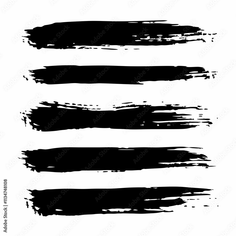 Brush vector, brush strokes, Brush Stroke Images, Brush Stroke Vector, Paint Brush Stroke Vector Art Brush vector, brush strokes, Brush Stroke Images, Brush Stroke Vector, Paint Brush Stroke Vector Art