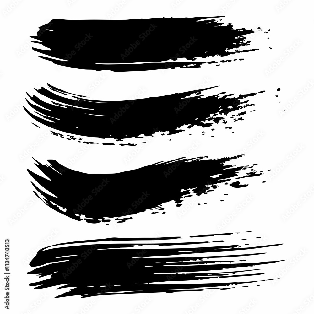 Brush vector, brush strokes, Brush Stroke Images, Brush Stroke Vector, Paint Brush Stroke Vector Art Brush vector, brush strokes, Brush Stroke Images, Brush Stroke Vector, Paint Brush Stroke Vector Art