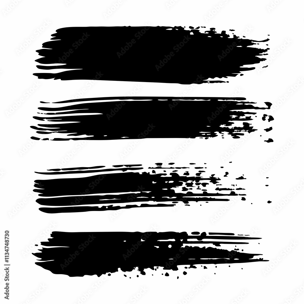 Brush vector, brush strokes, Brush Stroke Images, Brush Stroke Vector, Paint Brush Stroke Vector Art Brush vector, brush strokes, Brush Stroke Images, Brush Stroke Vector, Paint Brush Stroke Vector Art