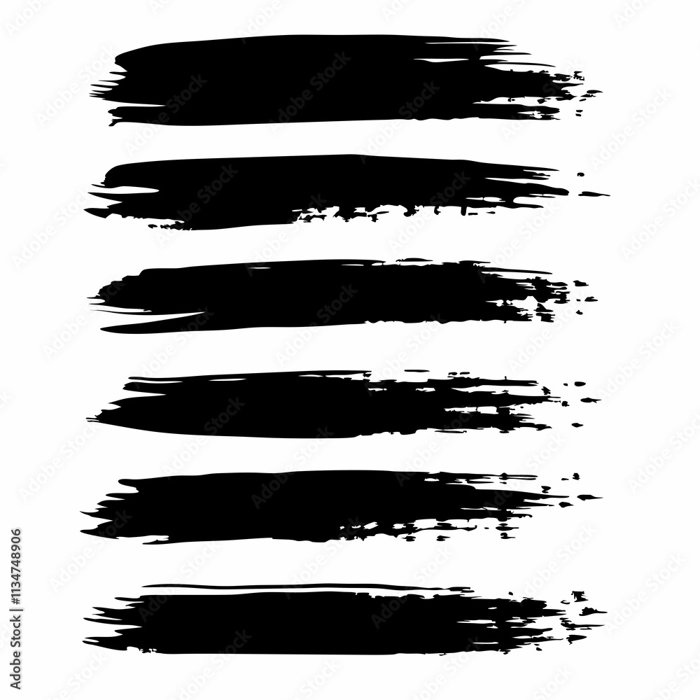Brush vector, brush strokes, Brush Stroke Images, Brush Stroke Vector, Paint Brush Stroke Vector Art Brush vector, brush strokes, Brush Stroke Images, Brush Stroke Vector, Paint Brush Stroke Vector Art