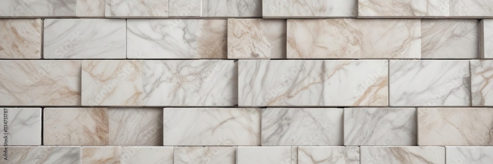 Abstract Nature Marble Pattern with Plastic and Stoney Tiles , marble, stony, abstract