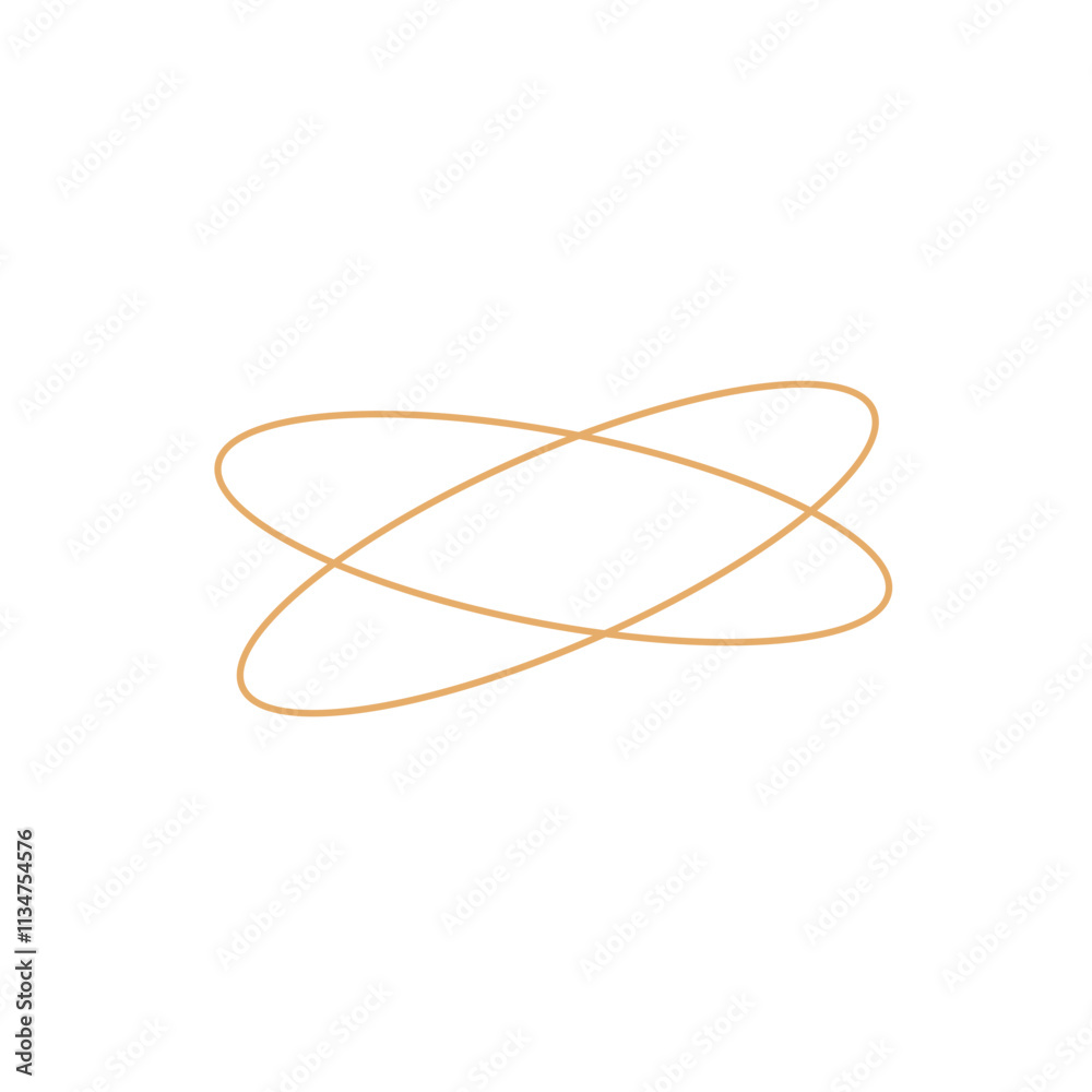 sparkle star icon vector sparkle star icon vector