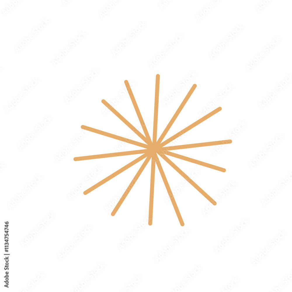 sparkle star icon vector sparkle star icon vector