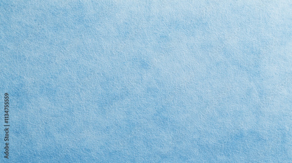 Light Blue Textured Background with Subtle Patterns Suitable for Graphic Design and Creative Projects, Ideal for Digital and Print Media Use