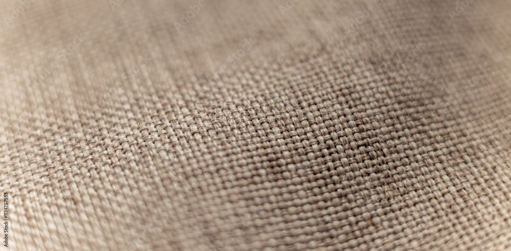 cloth texture background cloth texture background