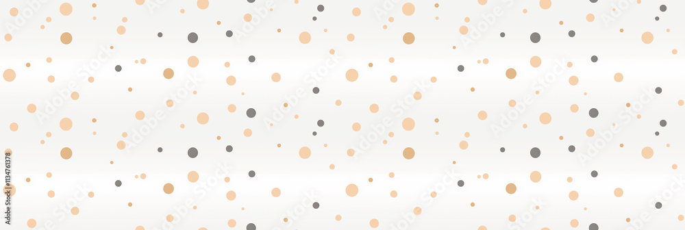 Minimalist dot patterns, simple and modern, elegant and subtle. Background, seamless pattern. Minimalist dot patterns, simple and modern, elegant and subtle. Background, seamless pattern.