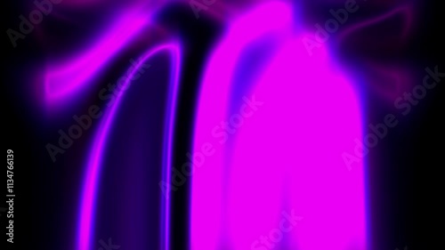 Trippy Starlight Light Effect Layer Loop | 4k  graphic resources | Video editing | graphic asset