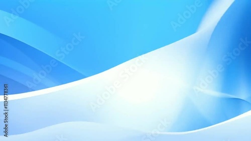 Abstract and Dynamic Colorful Background with Vibrant and Fluid Patterns, Ideal for Modern Design and Creative Projects