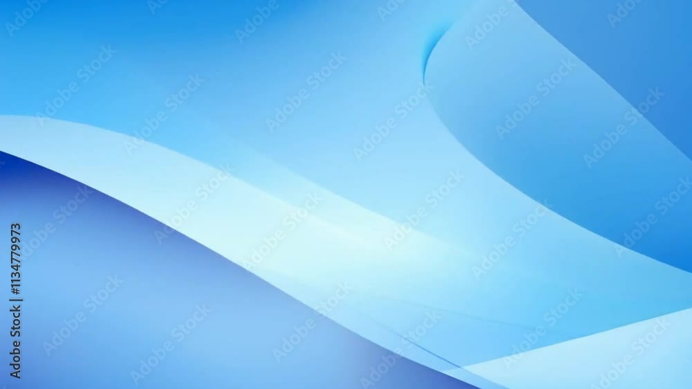 Abstract and Dynamic Colorful Background with Vibrant and Fluid Patterns, Ideal for Modern Design and Creative Projects Abstract and Dynamic Colorful Background with Vibrant and Fluid Patterns, Ideal for Modern Design and Creative Projects