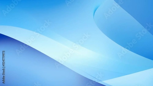 Abstract and Dynamic Colorful Background with Vibrant and Fluid Patterns, Ideal for Modern Design and Creative Projects