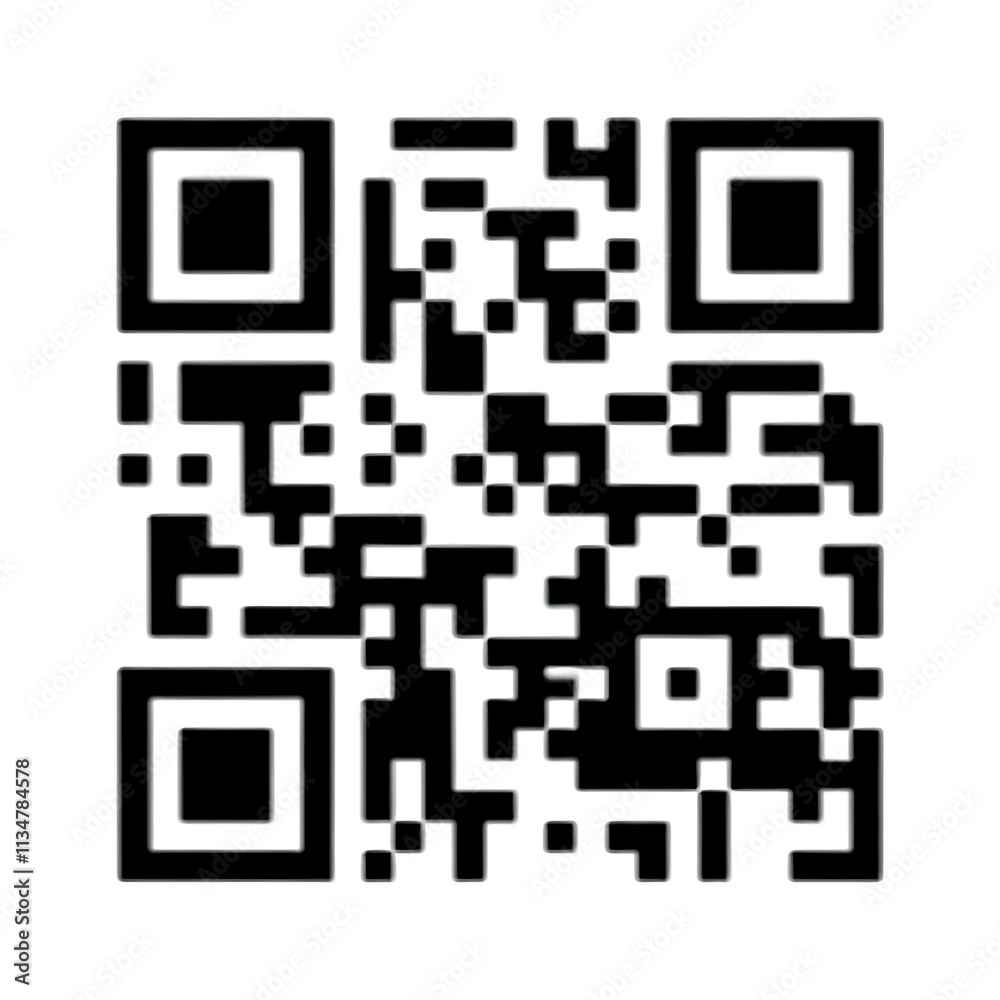 QR code, Black and White QR Code for Seamless Digital Scanning, scannable QR code, digital barcode,website link QR, quick response code, QR code technology, modern QR code design. QR code, Black and White QR Code for Seamless Digital Scanning, scannable QR code, digital barcode,website link QR, quick response code, QR code technology, modern QR code design.