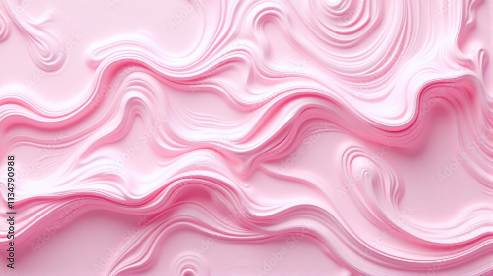 abstract pink background abstract pink background