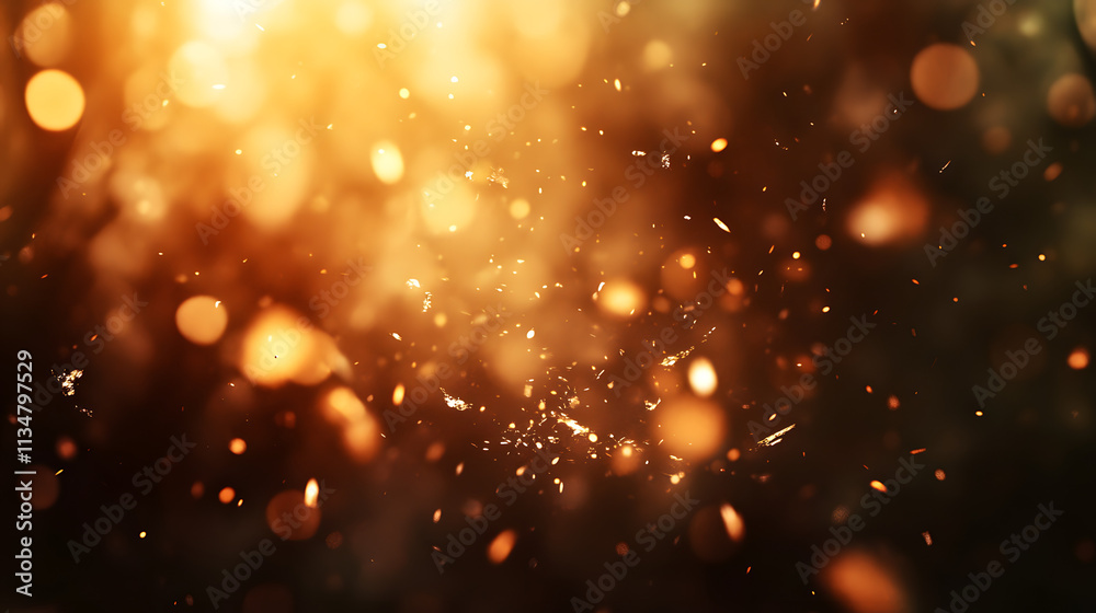 golden blurred bokeh lights warm gold silver sparkle festive celebratory festival celebration sparkling holiday celebrate party christmas glitter background golden blurred bokeh lights warm gold silver sparkle festive celebratory festival celebration sparkling holiday celebrate party christmas glitter background