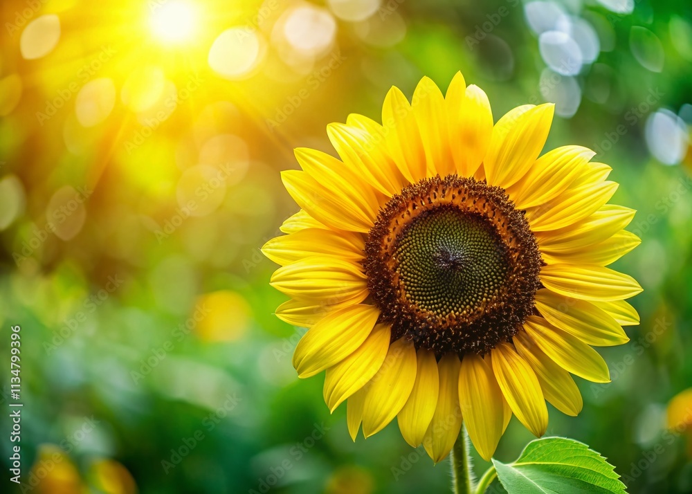 Captivating Sunflower Blooms in Nha Trang, Vietnam: Bright Yellow Petals Against a Backdrop of Lush Greenery, Perfect for Natural Beauty and Floral Decor Inspiration Captivating Sunflower Blooms in Nha Trang, Vietnam: Bright Yellow Petals Against a Backdrop of Lush Greenery, Perfect for Natural Beauty and Floral Decor Inspiration