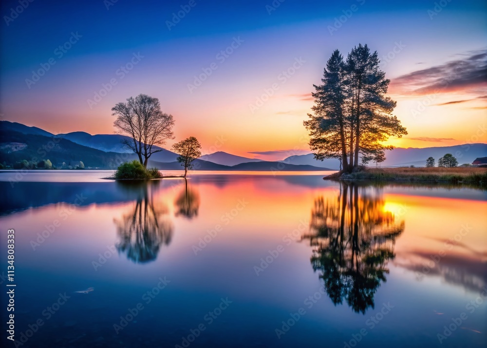 Capturing Beauty and Serenity in Low Light Photography: Ethereal Landscapes and Tranquil Scenes that Evoke Peace and Calmness in the Soft Glow of Dusk or Dawn Capturing Beauty and Serenity in Low Light Photography: Ethereal Landscapes and Tranquil Scenes that Evoke Peace and Calmness in the Soft Glow of Dusk or Dawn