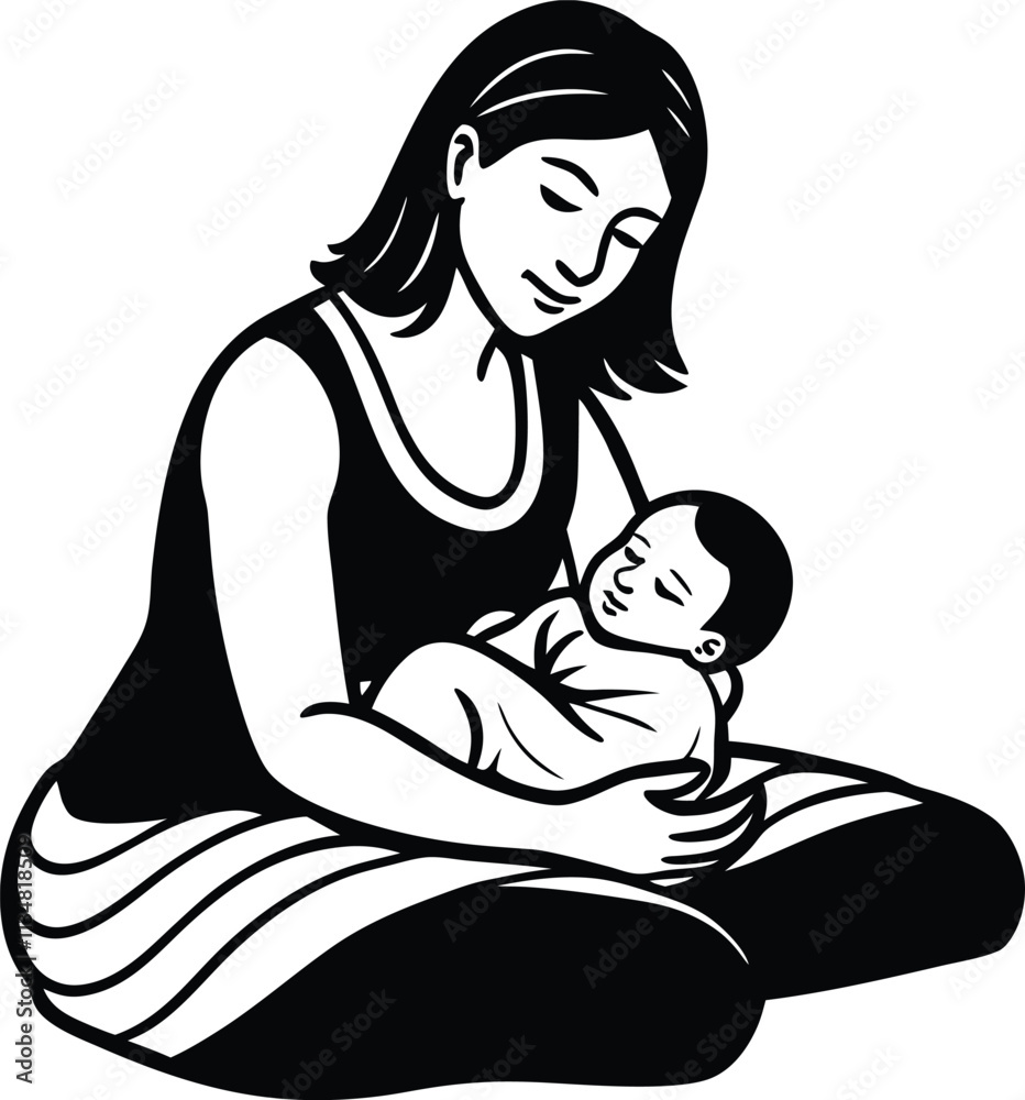 parent and child parent and child