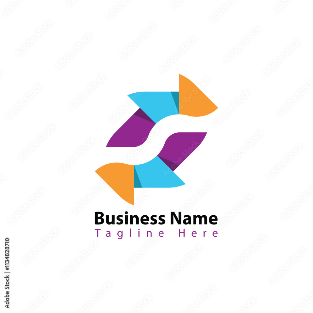 s letter logo. letter s, branding, company, business logo template. s letter logo. letter s, branding, company, business logo template.