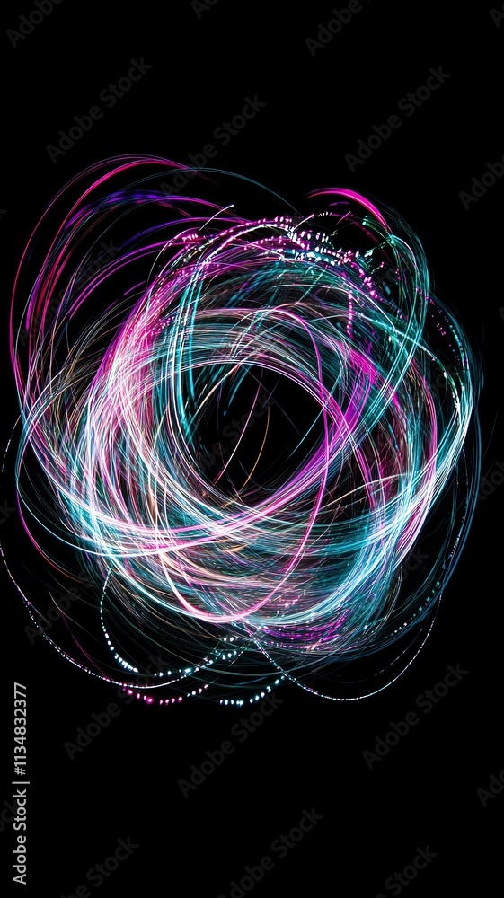 Abstract neon light painting, mesmerizing abstract neon light painting on black background, dynamic abstract neon light painting with vibrant streaks,Abstract neon light painting Abstract neon light painting, mesmerizing abstract neon light painting on black background, dynamic abstract neon light painting with vibrant streaks,Abstract neon light painting