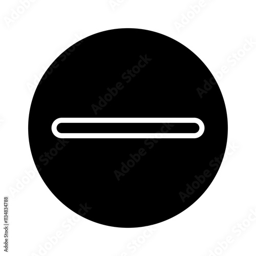 Remove icon design