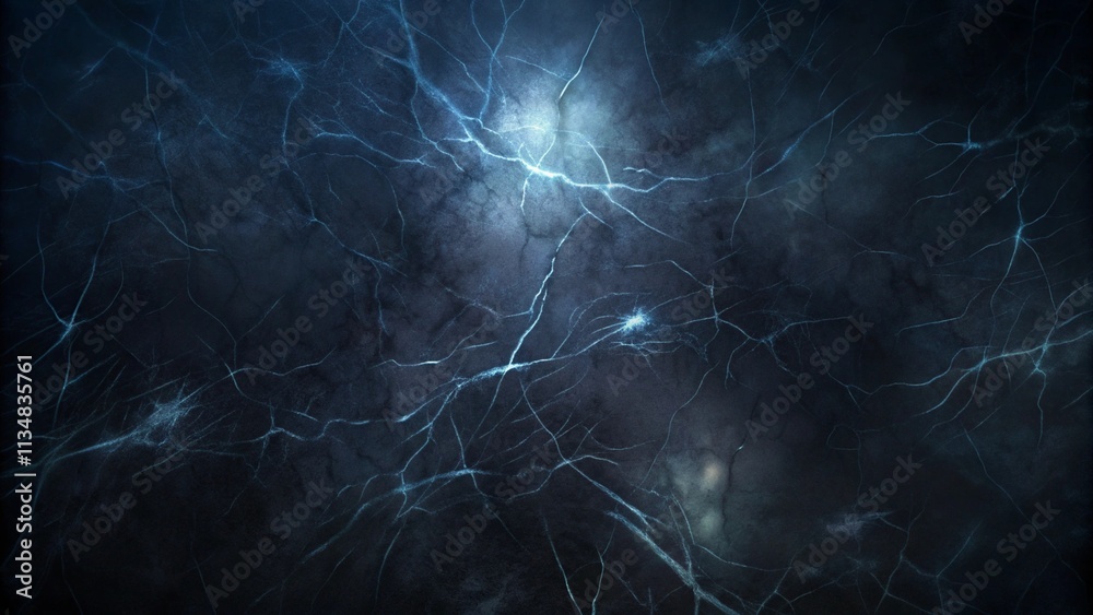 Dark scratch texture
Dark scratch texture