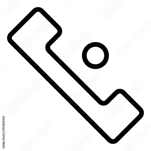 contact icon