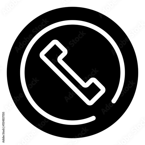 contact icon