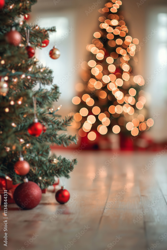 Christmas Backdrops Studio Backdrop Overlays Christmas Background Christmas Backdrops Studio Backdrop Overlays Christmas Background