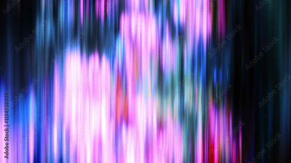 colorful vertical gradient abstract background colorful vertical gradient abstract background