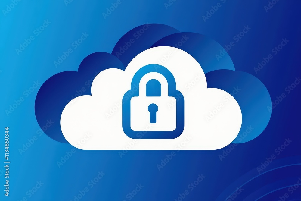 Secure Cloud Storage Solutions: Protect Your Data with Confidence and Peace of Mind