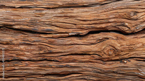 old wood texture