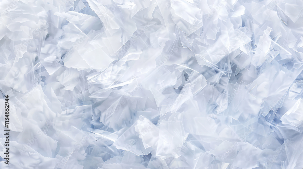 transparent texture transparent texture