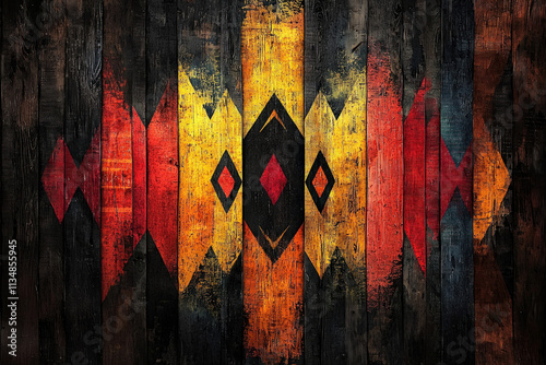 tapestry background