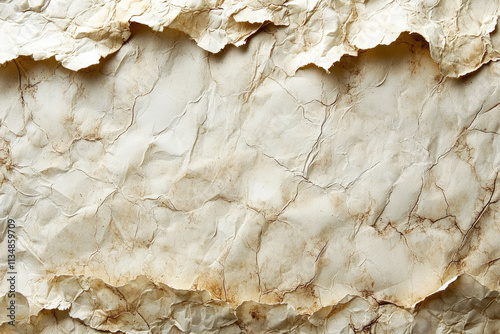 cotton paper background