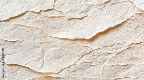 recycled paper texture