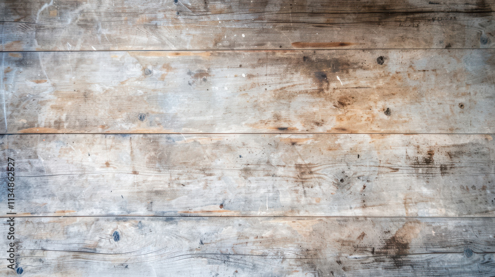 rustic texture rustic texture