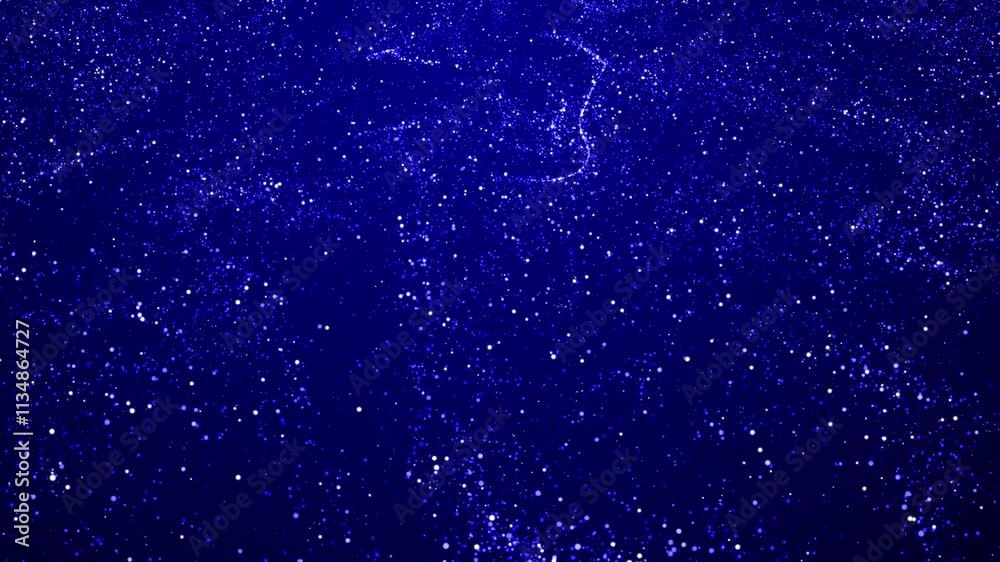 Magical Motion: Blue Glitter Swirls and Twirls in Slow Motion. Add a touch of enchantment to your videos. As alpha channel use luma matte. Magical Motion: Blue Glitter Swirls and Twirls in Slow Motion. Add a touch of enchantment to your videos. As alpha channel use luma matte.